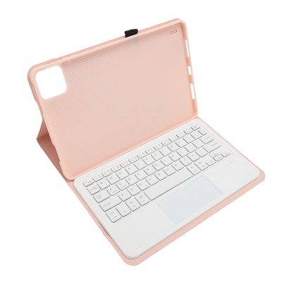 Keyboard Case for  for Mi Pad 6 6 Pro 11 Inch 2023 PU Stand Cover