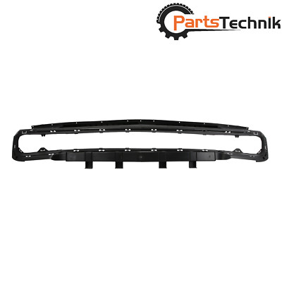 For 2015-2022 Dodge Challenger SRT Hellcat Upper Grille Reinforcement 68258751AB