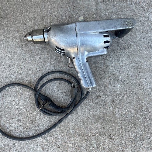 $_12.JPG?set_id=880000500F