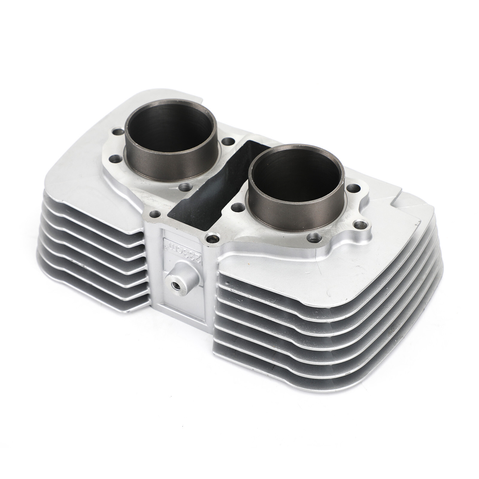 NEW Cylinder Piston Top End Kit For 96-15 Honda Nighthawk Rebel