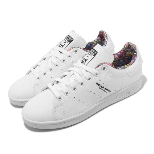 adidas Stan Smith Hello Kitty スニーカー　新品 $_12.JPG?set_id=880000500F