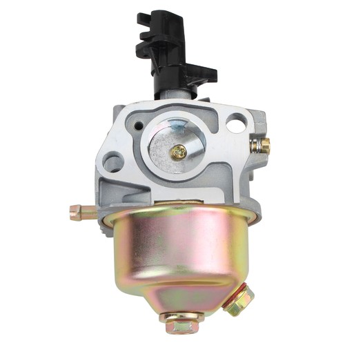 Carburetor For DuroStar DS4000S DS4400 DS4400E DS4400S 4000/4400W 7HP Generator