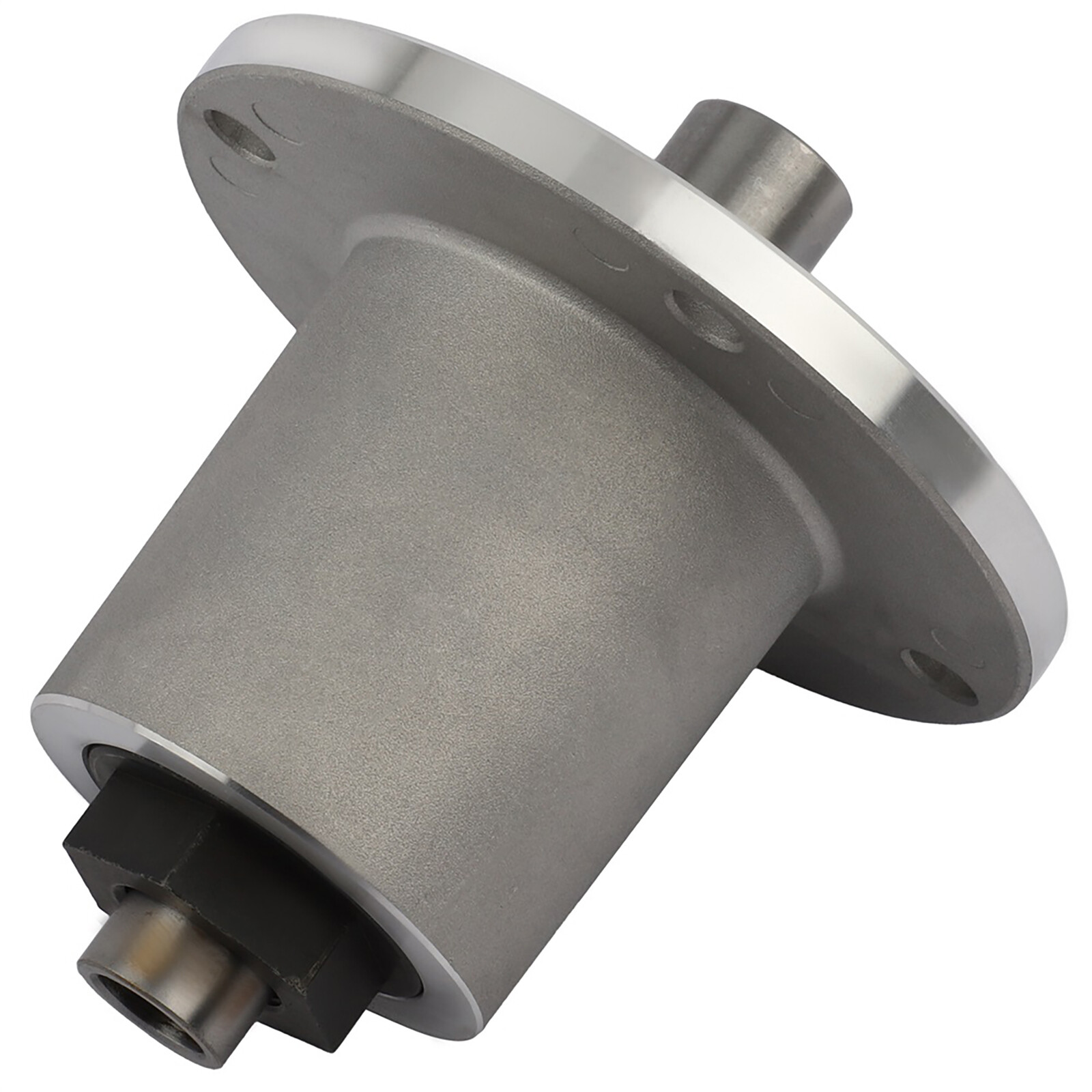 Spindle Assembly For Bunton Bobcat 48 52 61 Inch Deck BZT ZT