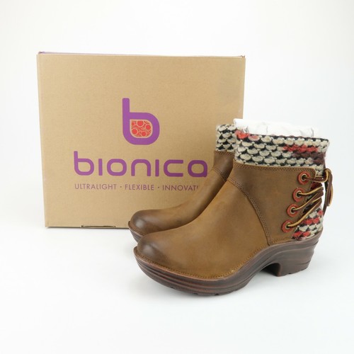 bionica boots for sale