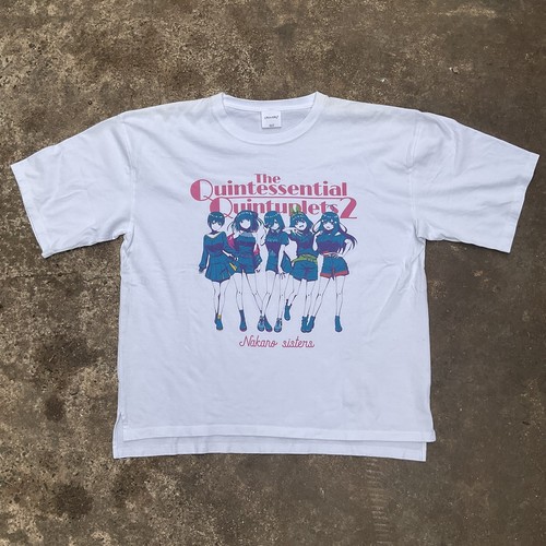 Tシャツ・カットソー MEDM 88rising Money Lucky don quixote tee unisexual Tシャツ・カットソー MEDM 88rising Money Lucky don quixote