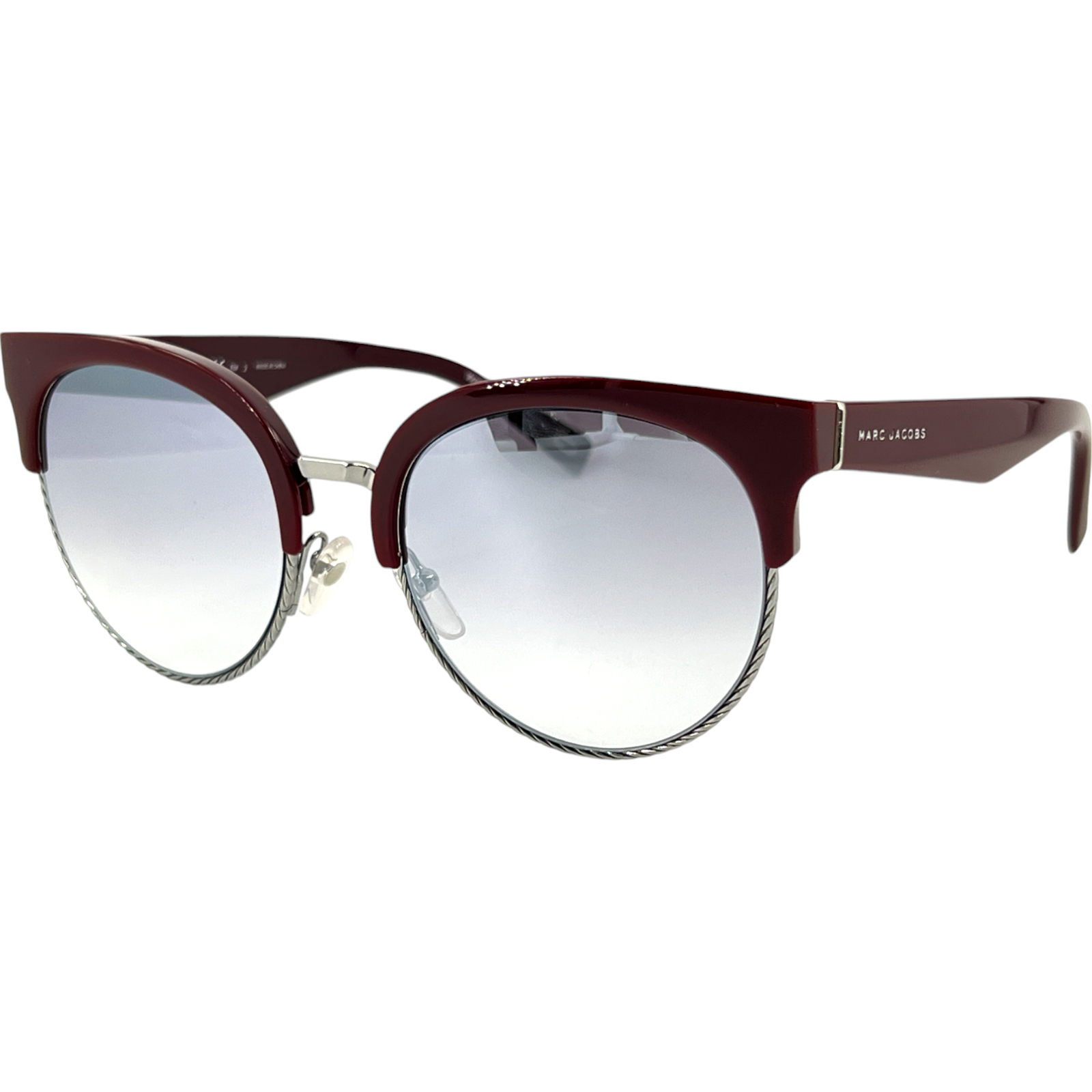 Marc Jacobs キャットアイフレムサンクラス MARC170S LHF $_57.PNG?set_id=880000500F