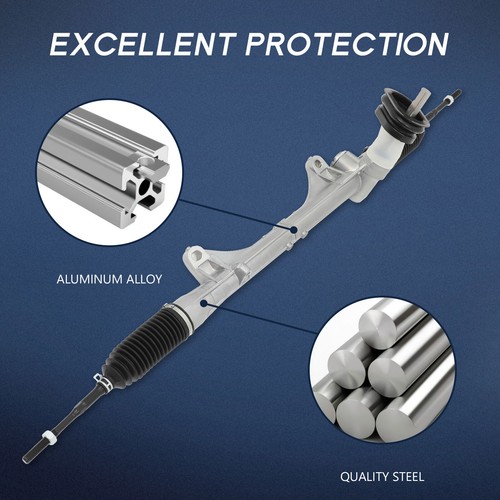 ラック ハンガーラック W750 | SF-RK009-02-G239 | 棚・ラック | 棚