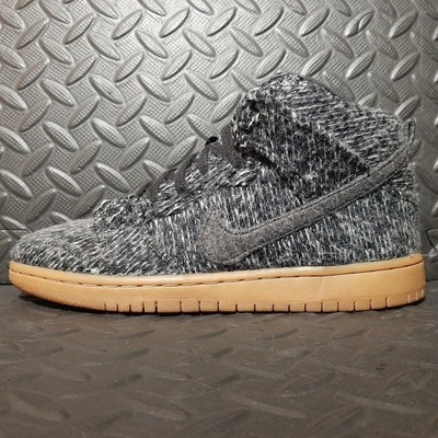 nike dunks cliff huxtable ebay