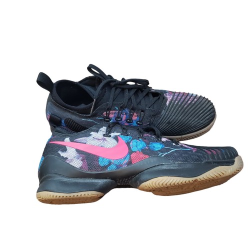 Nike AIR ZOOM ULTRA RCT HCテニスシューズ 25.5㎝ Nike AIR ZOOM ULTRA RCT HCテニスシューズ 25.5㎝