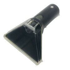 bissell tuff proheat stain