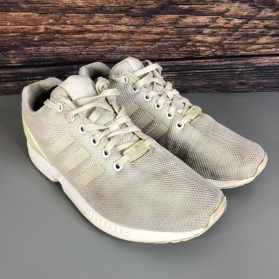 adidas torsion shoes zx flux