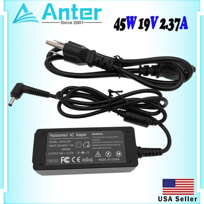 AC Adapter Charger For Asus Transformer Book Flip TP300 TP300L TP300LA TP300LD