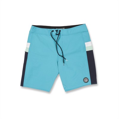

Мужские шорты-бордшорты Volcom Minxed Liberators