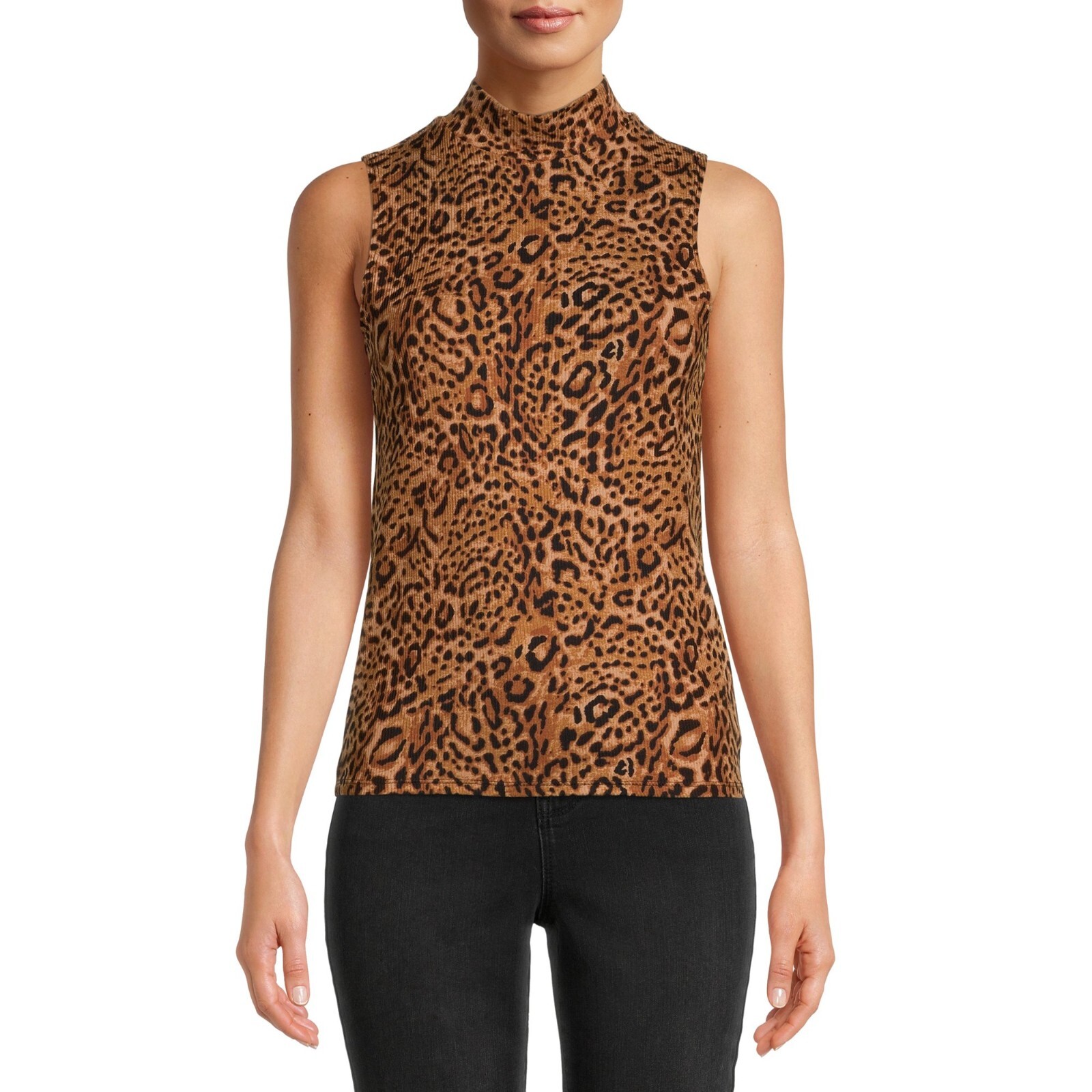 00s Roen 豹 Leopard Drape Cutsew JP Label 00s Roen 豹 Leopard Drape Cutsew JP Label - メルカリ