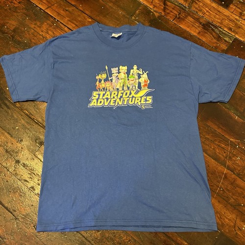 ★激レア★ N.E.R.D. Tシャツ XL STAR TRAK STAR TREK Tシャツ ミスタースポック スタートレック XL - メルカリ