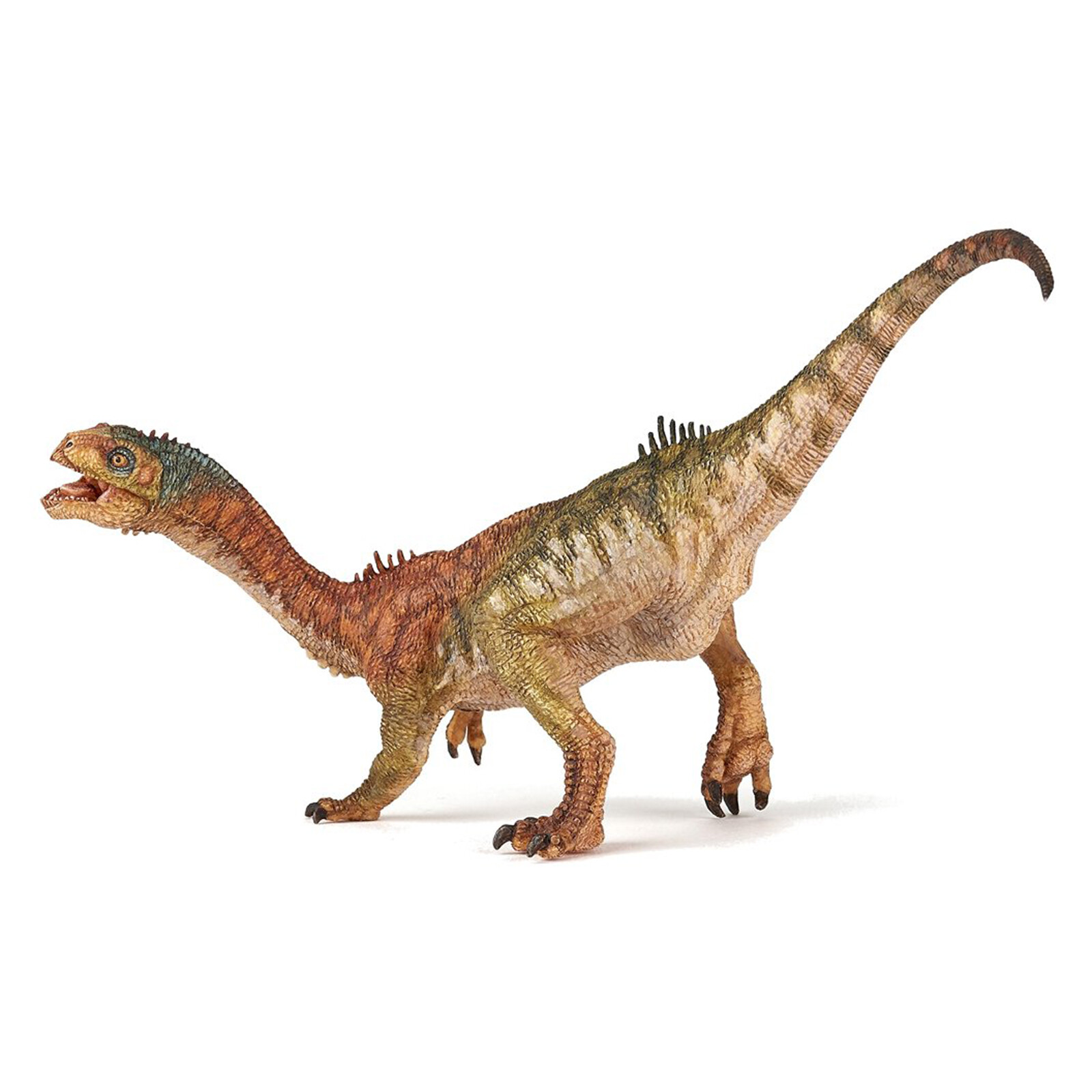 Фигурка животного Papo Chilesaurus 55082 НОВАЯ В НАЛИЧИИ