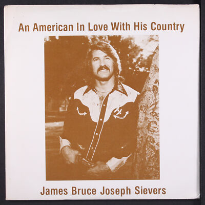 ジャマイカ7” Stranger Cole / Baba Brooks Rough And Tough / Country Town none Dutchess /00050 STRANGER COLE / BABA BROOKS & HIS GROUP: rough & tough
