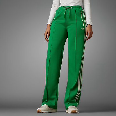 Womens Tracksuit Bottoms