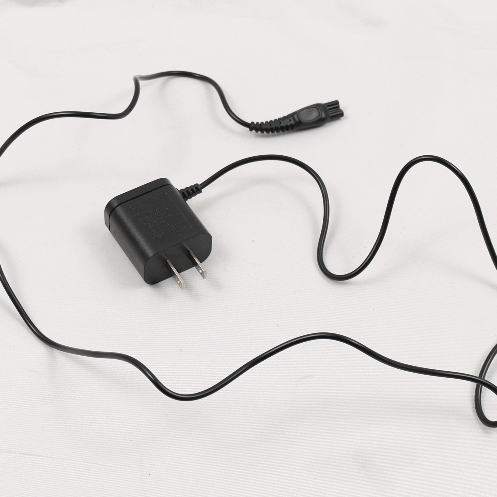 FOR Philips Norelco hq8505 multifunctional trimmer shaver replaces charger