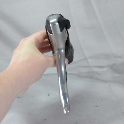 Shimano Ultegra 6600 ST-6600 10 Speed RIGHT/REAR Road Shifter, Nice
