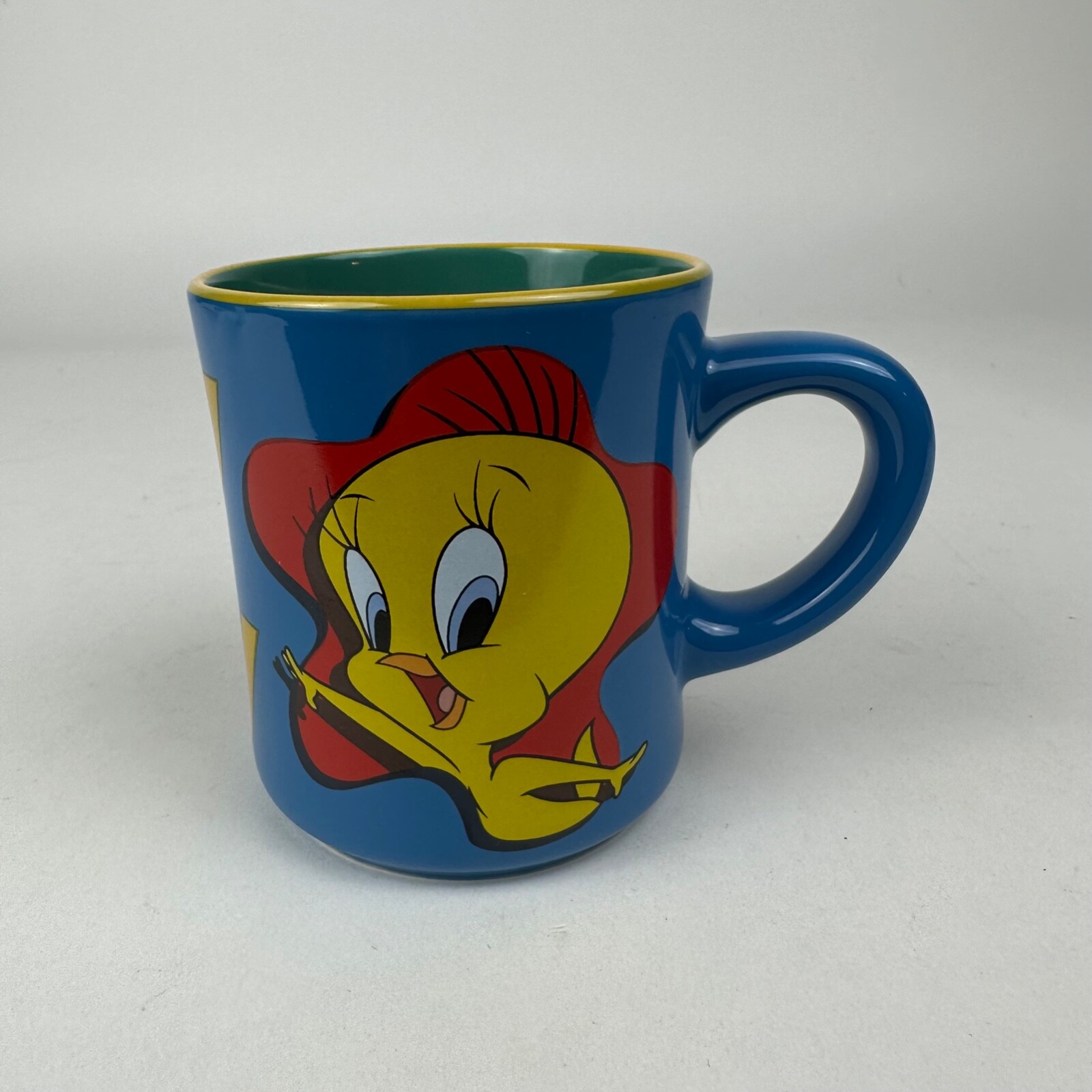 未使用 E.T. Tweety - Artificial Sources 未使用 E.T. Tweety - Artificial Sources Amazon.com