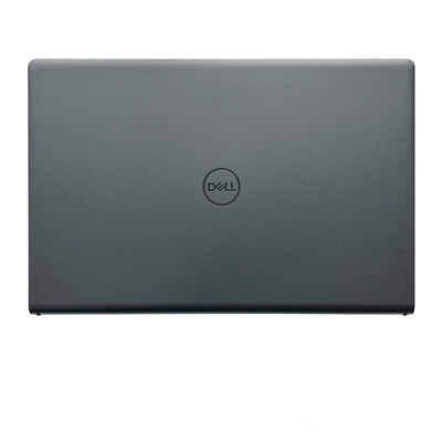 Laptop Case LCD Back Cover Bezel Hinge For Dell Inspiron 15 3511 3510 3515 3520