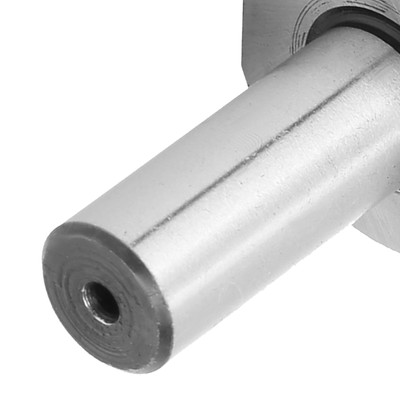 Electric Drill Connecting Rod Stable Performance For Mini Lathe Machine MOY