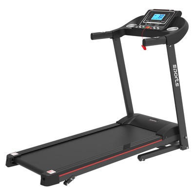 reebok 8000 es treadmill costco