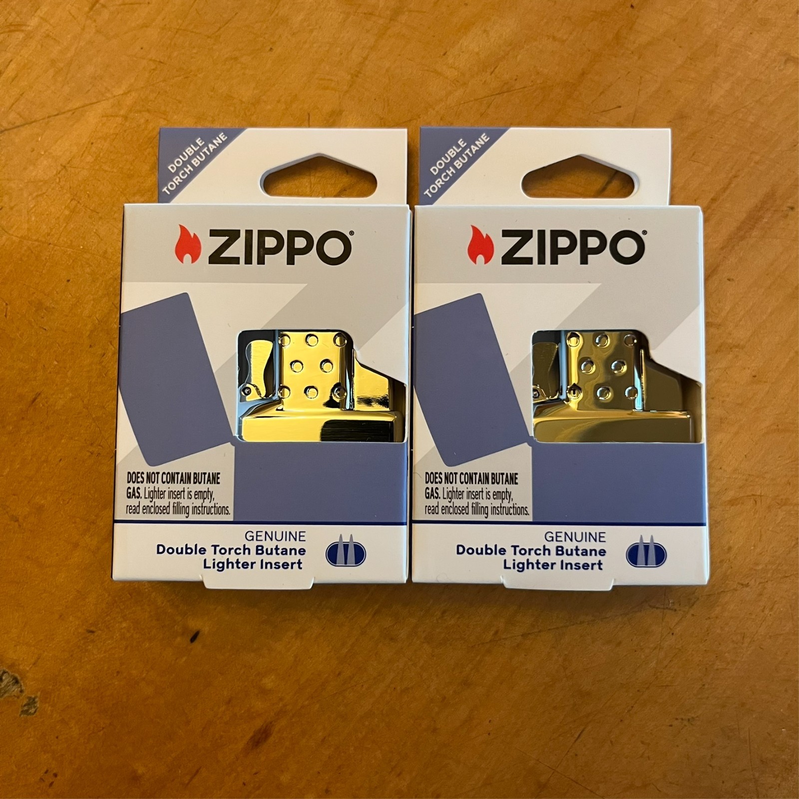 非売品 Burton ノベルティ マルチツール Zippo マネークリップ 非売品 Burton ノベルティ マルチツール Zippo マネークリップ