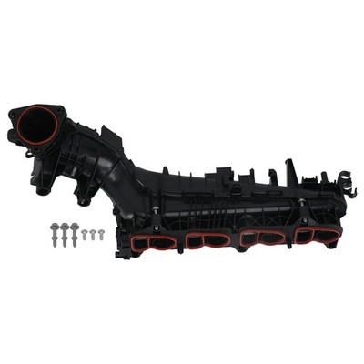 Collettore di aspirazione For BMW X3 X4 X5 F25 G01 F97 F26 G02 F15 11618513655