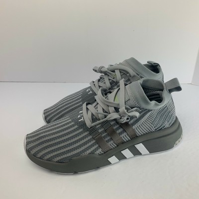adidas b28164