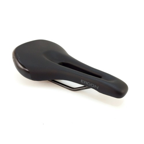 Saddle Small/medium Road Mtb Black