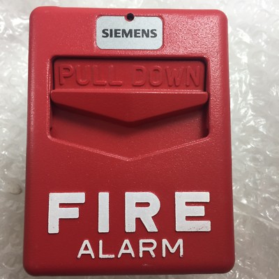 HMS-D SIEMENS - Foto 3