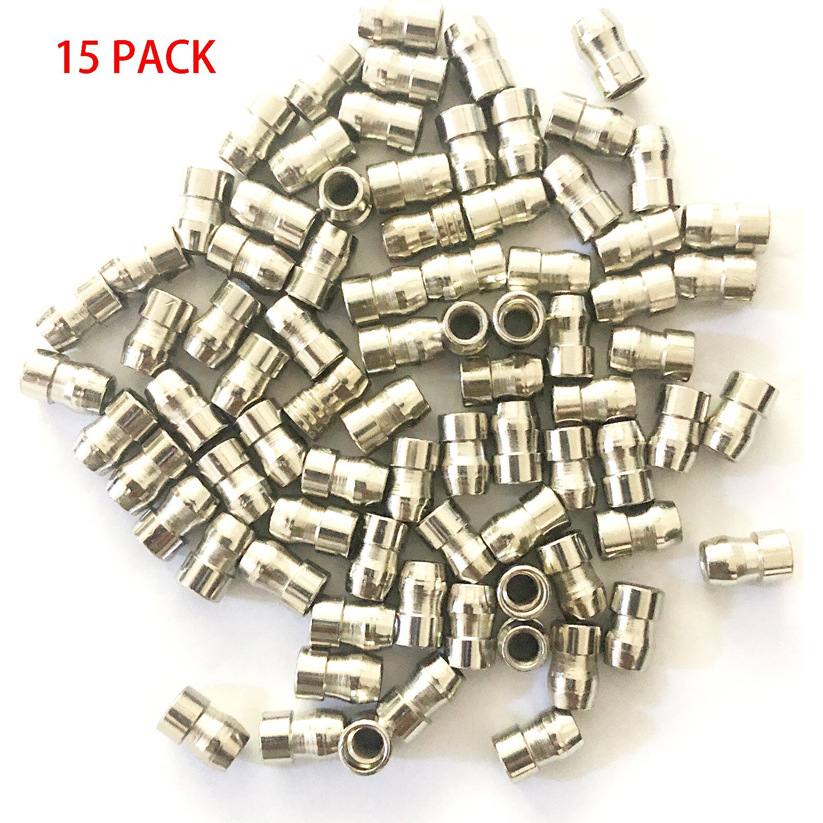 パーツ ngk NGK Spark Plug FOR Kawasaki ZX-6R 2002 | eBay
