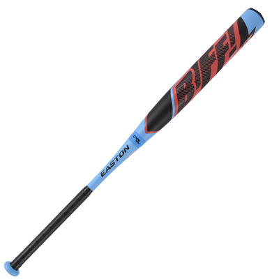 Sp23bifl