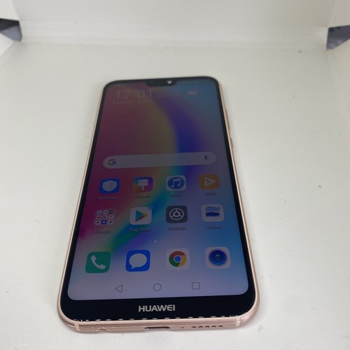 桜　HUAWEI　P20lite 64GB Huawei P20 Lite Price, Specs and Reviews 4GB/64GB - Giztop