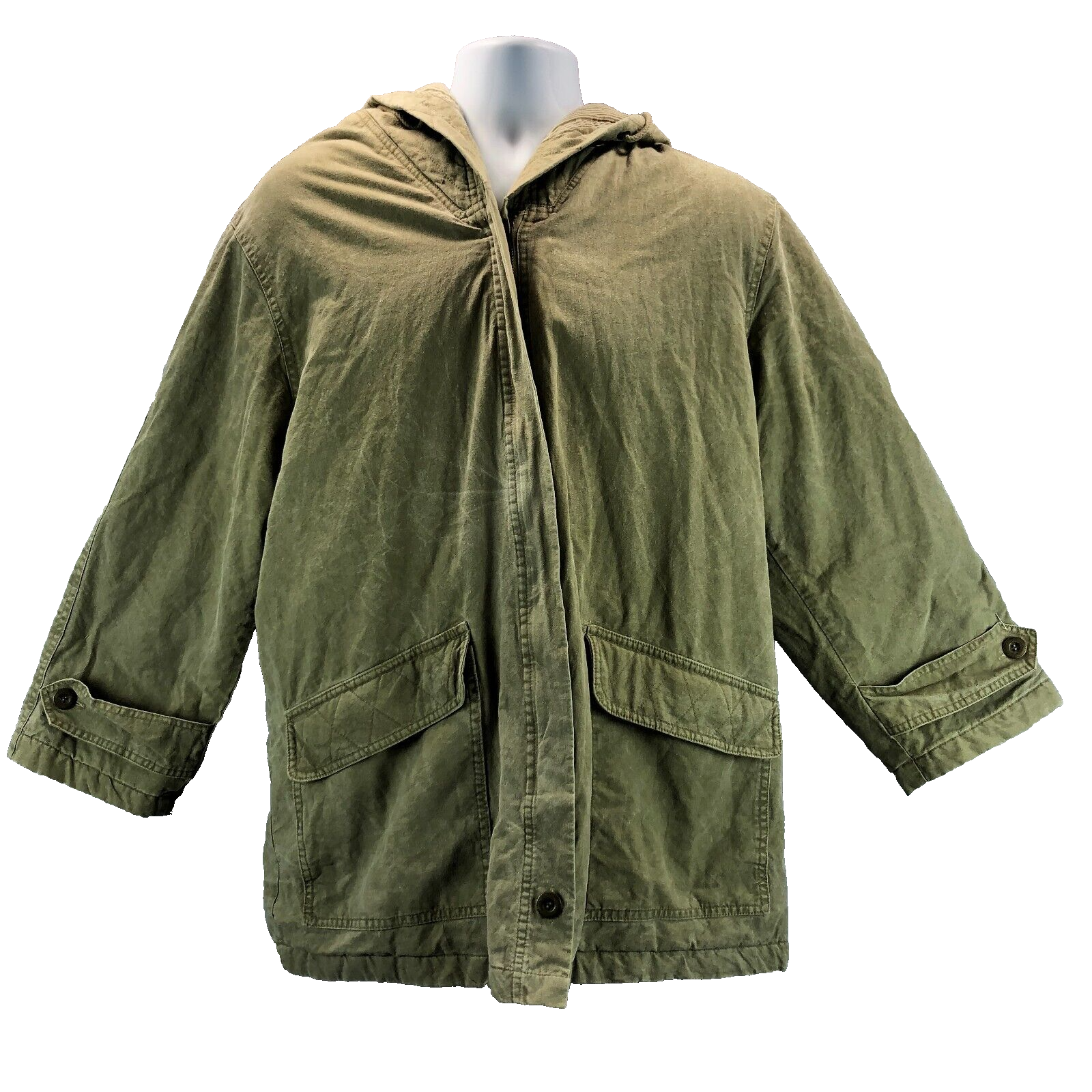 NIKAMI90s古着AuthenticWORKWEARアクティブジャケッ c2f4f342eb47912fd270924caf8e49
