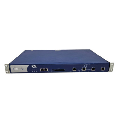 Juniper Netscreen NS-204-001