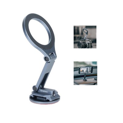 Product Description