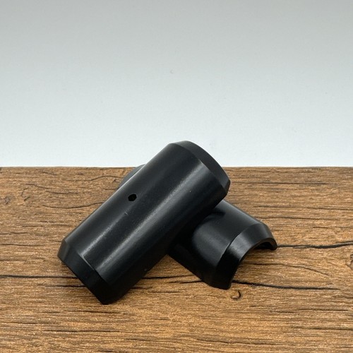 【Shim.Craft 】Shim.Handle/ SC25 Shim.Craft /Shim.Handle SC25 シムクラフト Shim Handle For