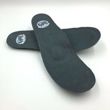 adidas originals adilette sliders