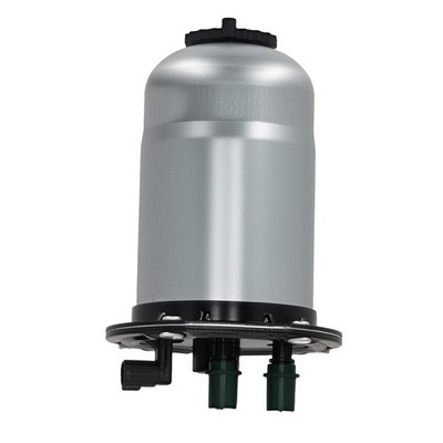 Lower Fuel Filter for Mercedes Vito X-Class Nissan Navara 1640000Q2E Premium Fit