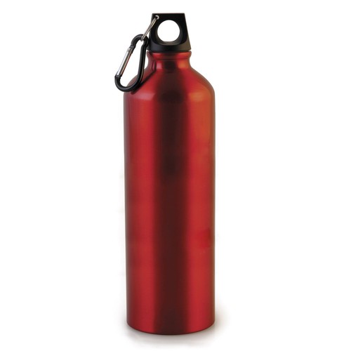TAG HEUER タグホイヤー Hydro Flask ノベルティ水筒 TAG Heuer Hydro Flask 21 oz water bottle New Boxed | eBay UK