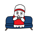 spookyjeff