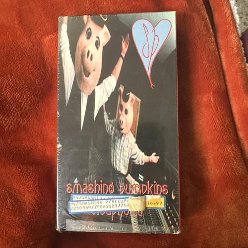 バタリアン VHS $_12.JPG?set_id=880000500F