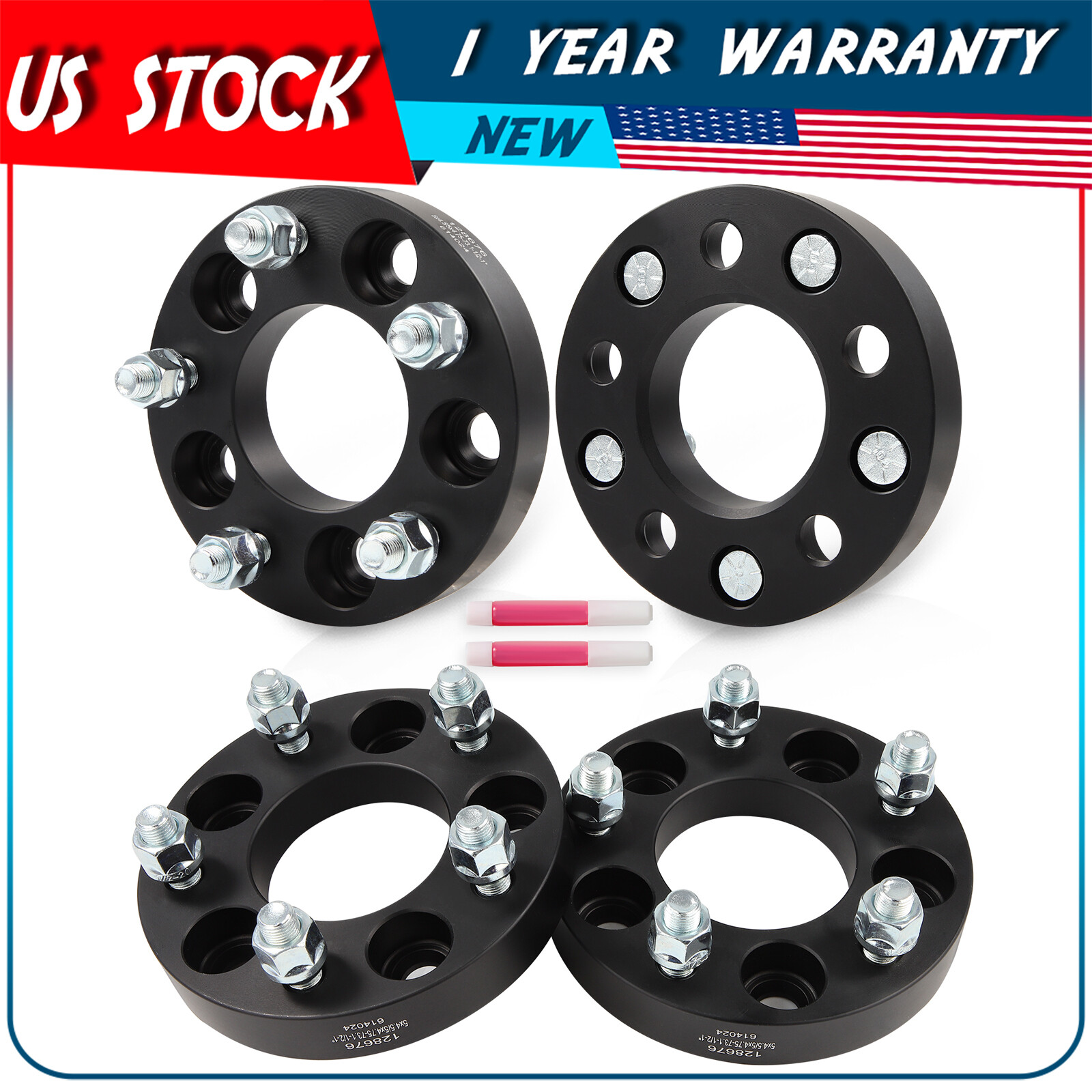 CUSTOM o2 Sensor Order for 2005-2007 CRV (2 x Sensors) RD7 2.4 CUSTOM o2 Sensor Order for 2005-2007 CRV (2 x Sensors) RD7 2.4