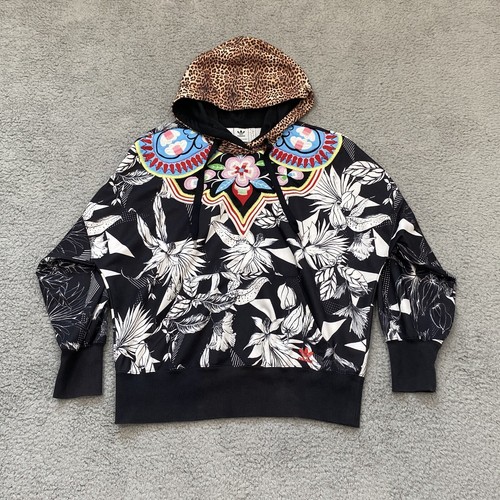むち様XGIRL LARGE adidas冬物おまとめ むち様XGIRL LARGE adidas冬物おまとめ adidas Originals
