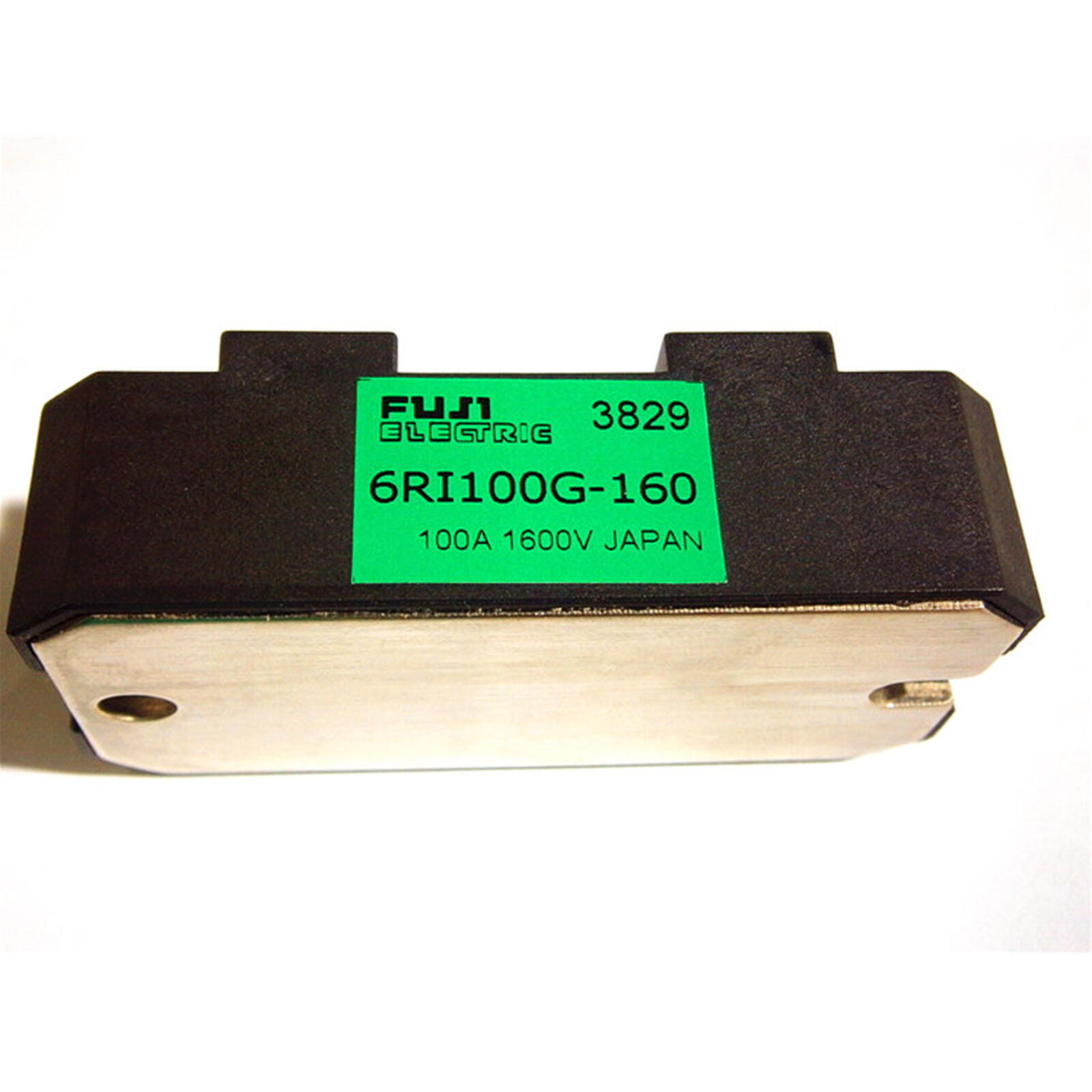 【動作確認ＯＫ】FUJI　DL-600 動作確認OK】FUJI DL-600 動作確認OK】FUJI DL-600
