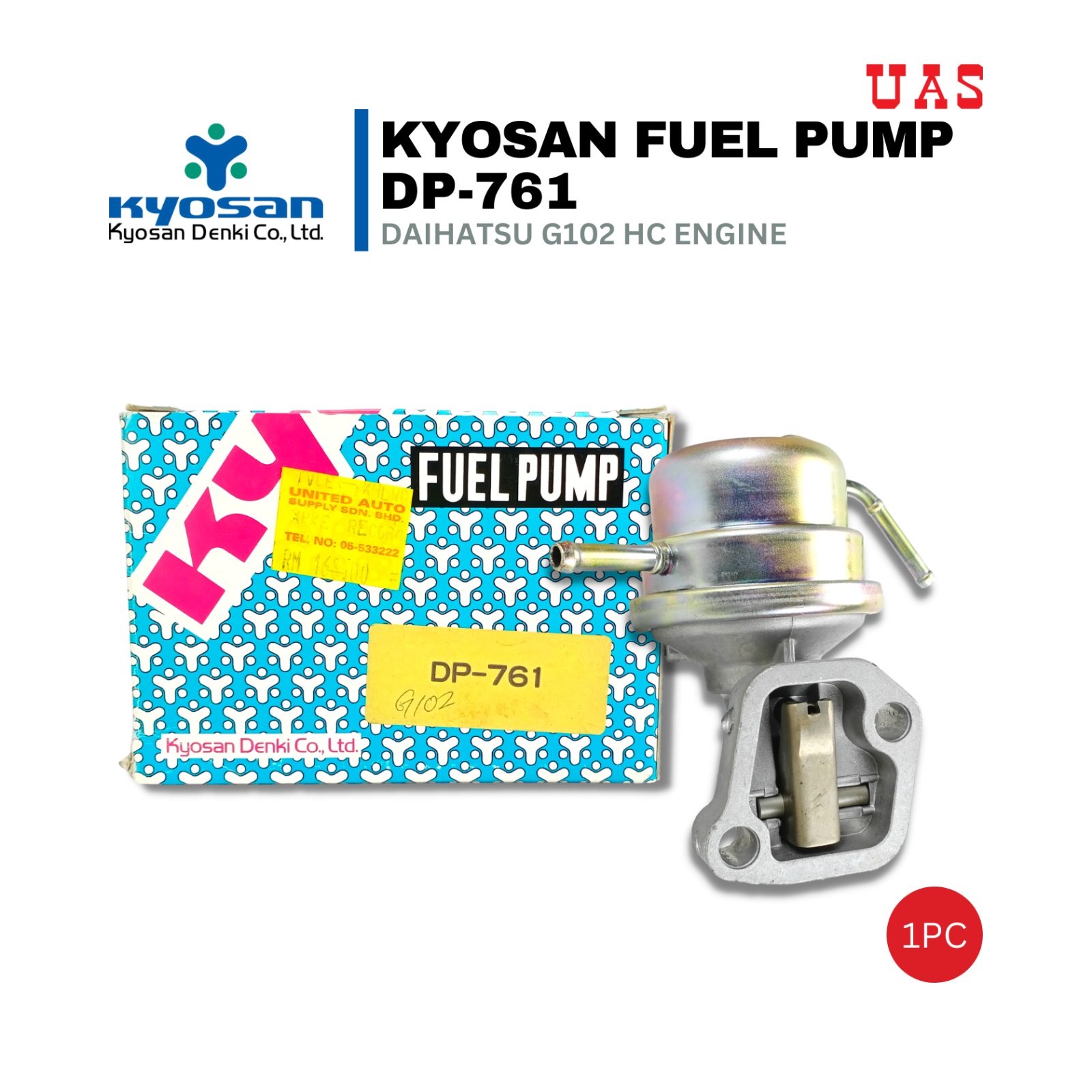 punchanさん専用 #102#103 #104#105 Amazon.com: Friday Part Fuel Feed Pump 105220-7230 for Zexel