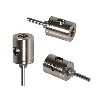 Dental Cartridge Turbine Rotor For SEASKY High Speed Standard Head Handpiece